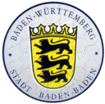 Wappen FR
