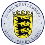 Wappen FR